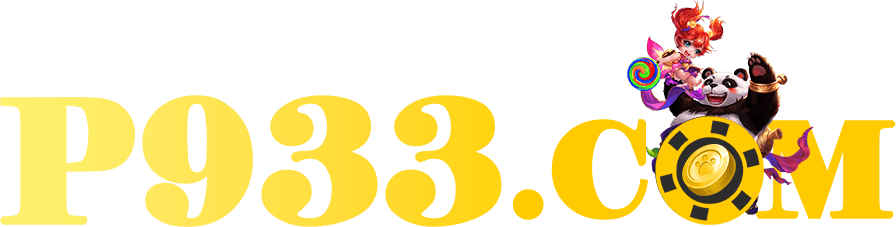 p933